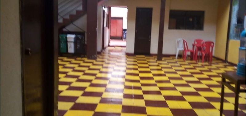 Casa en Venta en Pasto, Pasto-7