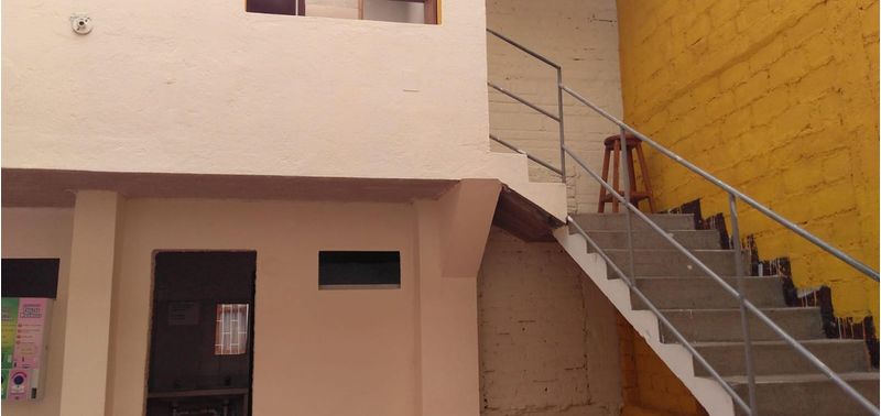 Casa en Venta en Pasto, Pasto-8