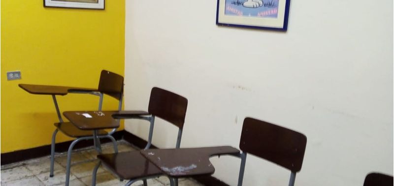 Casa en Venta en Pasto, Pasto-9
