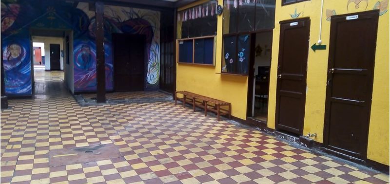 Casa en Venta en Pasto, Pasto-11