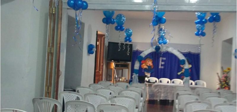 Casa en Venta en Pasto, Pasto-12