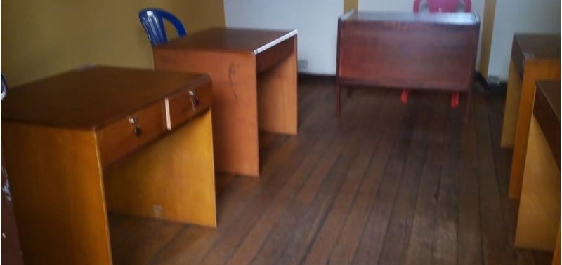 Casa en Venta en Pasto, Pasto-14
