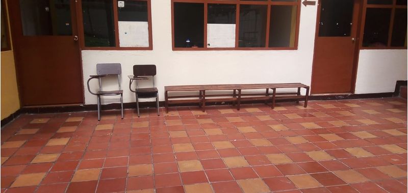 Casa en Venta en Pasto, Pasto-15