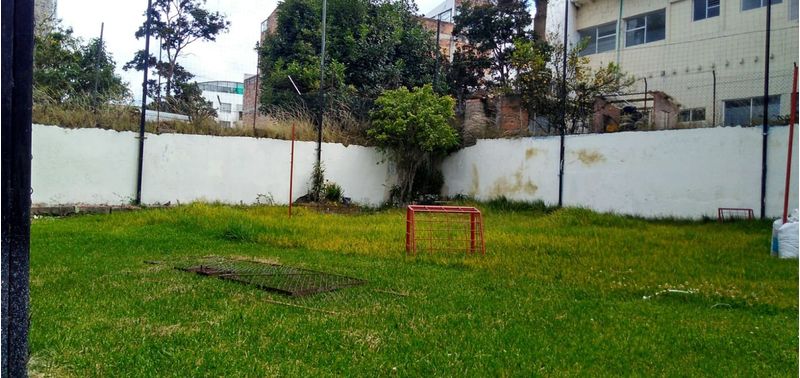 Casa en Venta en Pasto, Pasto-16