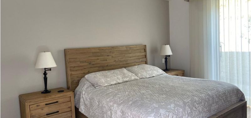 Casa en Venta en Retiro, El Portento-8