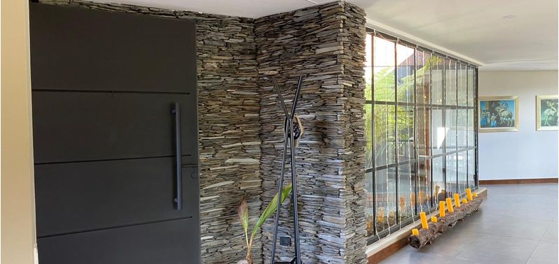 Casa en Venta en Retiro, El Portento-12