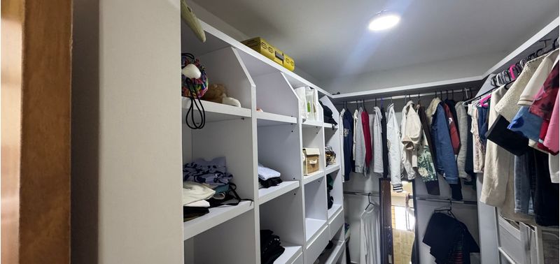 Casa en Venta en Envigado, Alto De Palmas-5