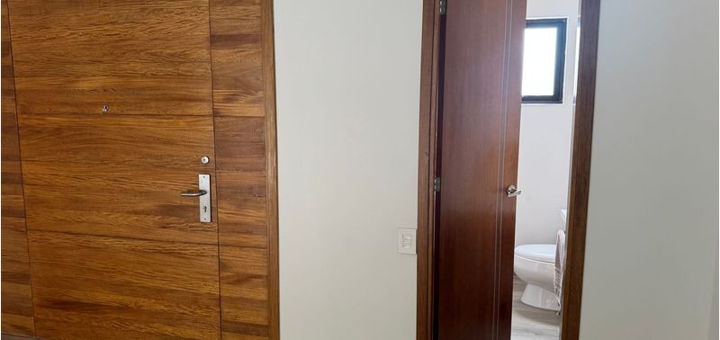 Casa en Venta en Envigado, Alto De Palmas-17