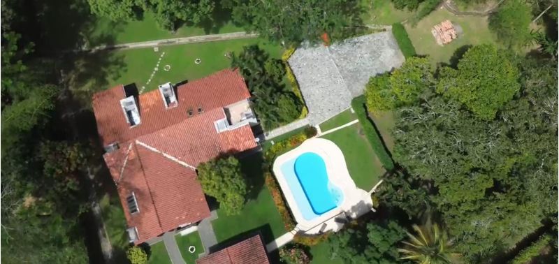 Casa en Venta en Santa Fé De Antioquia, Santa Fe Antioquia