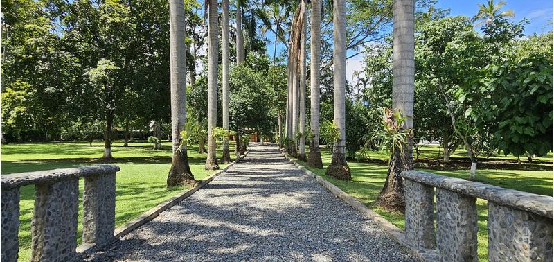 Casa en Venta en Santa Fé De Antioquia, Santa Fe Antioquia-0