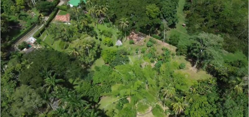Casa en Venta en Santa Fé De Antioquia, Santa Fe Antioquia-3