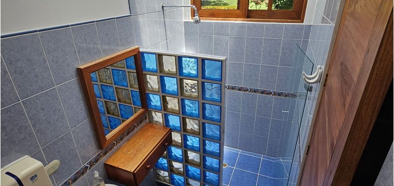 Casa en Venta en Santa Fé De Antioquia, Santa Fe Antioquia-6