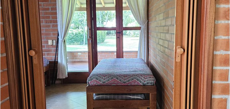 Casa en Venta en Santa Fé De Antioquia, Santa Fe Antioquia-7