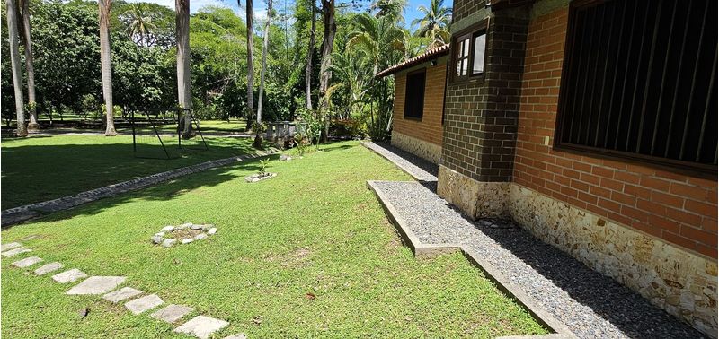 Casa en Venta en Santa Fé De Antioquia, Santa Fe Antioquia-10