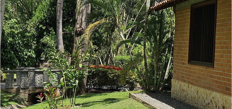 Casa en Venta en Santa Fé De Antioquia, Santa Fe Antioquia-12