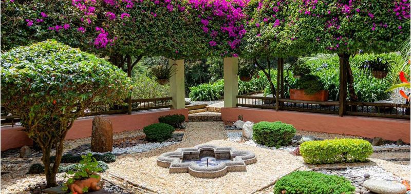 Casa en Venta en Retiro, Los Salados-10