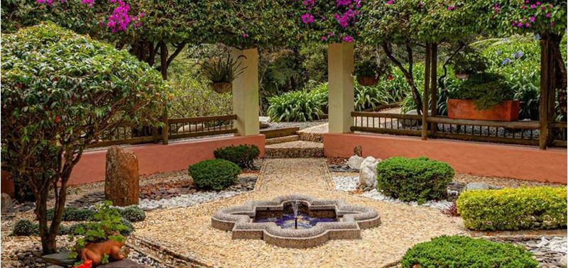 Casa en Venta en Retiro, Los Salados-11