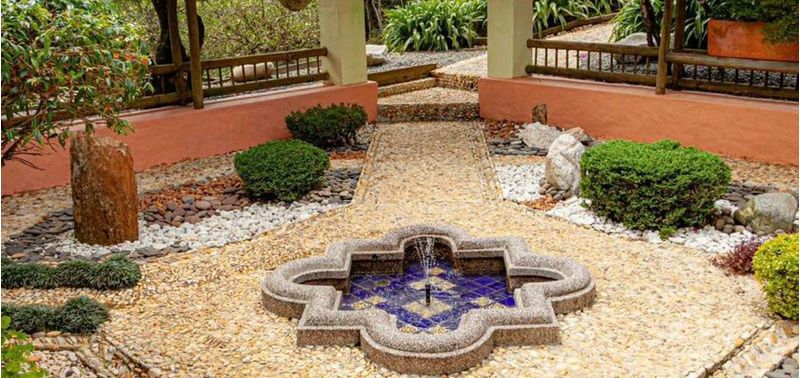 Casa en Venta en Retiro, Los Salados-12