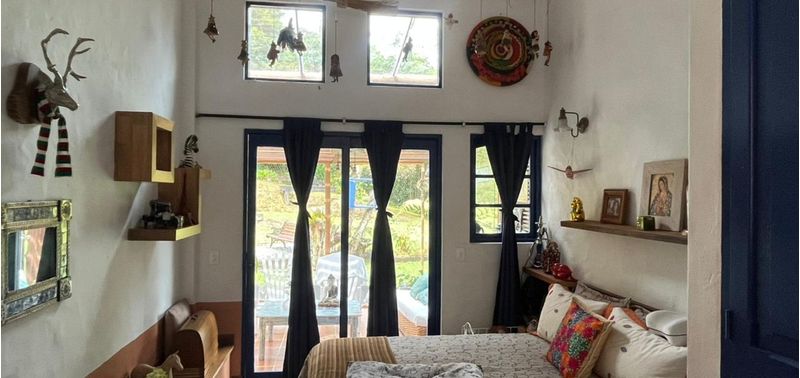 Casa en Venta en Retiro, Los Salados-23