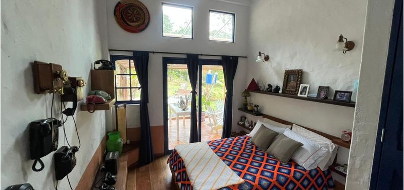 Casa en Venta en Retiro, Los Salados-28