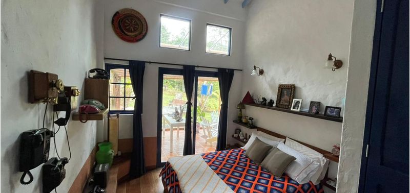 Casa en Venta en Retiro, Los Salados-30