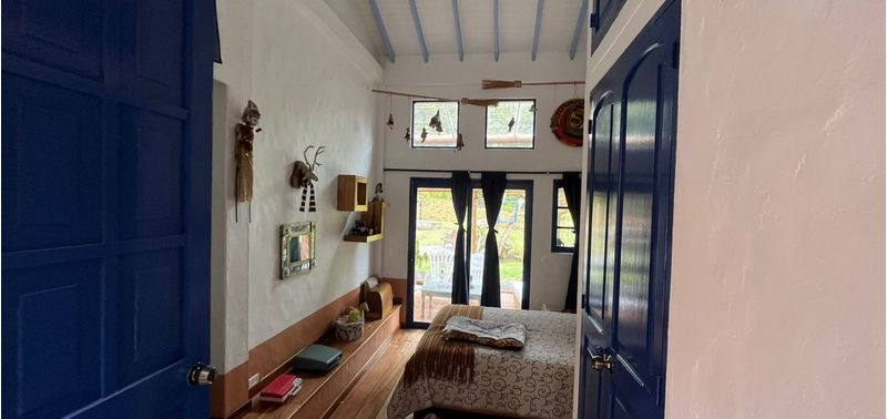 Casa en Venta en Retiro, Los Salados-32
