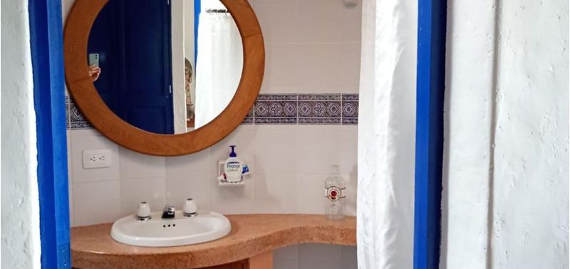 Casa en Venta en Retiro, Los Salados-38