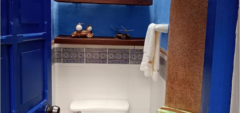 Casa en Venta en Retiro, Los Salados-39
