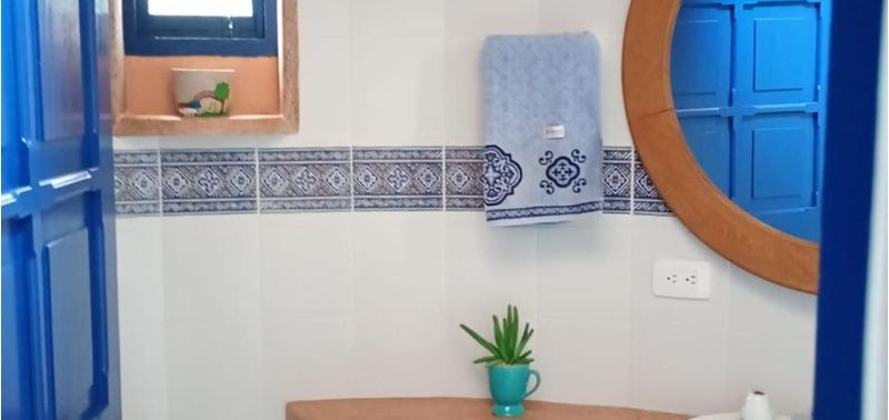 Casa en Venta en Retiro, Los Salados-40