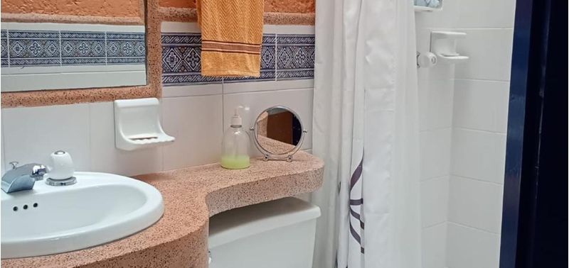 Casa en Venta en Retiro, Los Salados-41