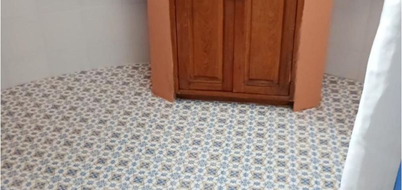 Casa en Venta en Retiro, Los Salados-43