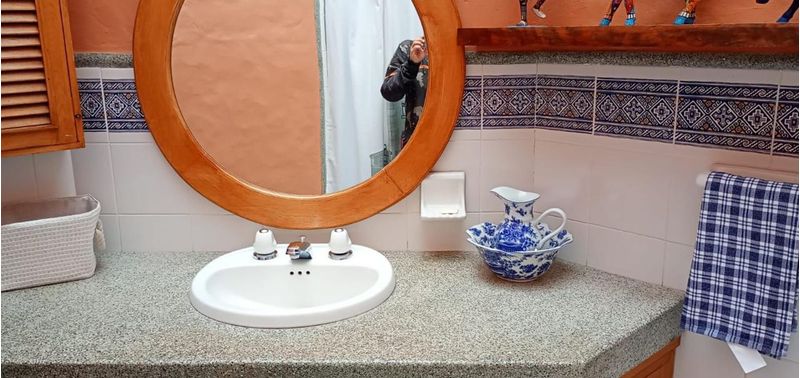 Casa en Venta en Retiro, Los Salados-44
