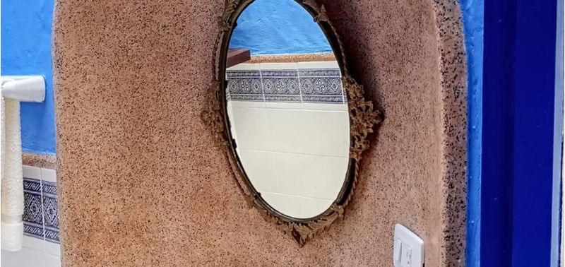 Casa en Venta en Retiro, Los Salados-46