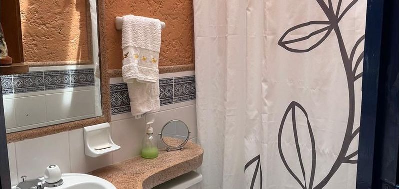 Casa en Venta en Retiro, Los Salados-48