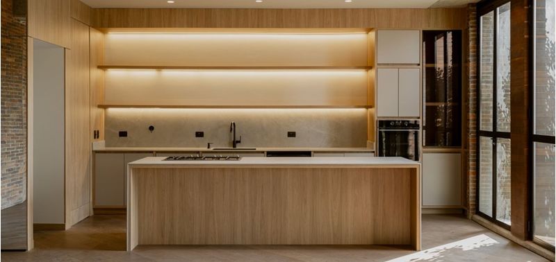 Apartamento en Venta en Medellín, El Poblado