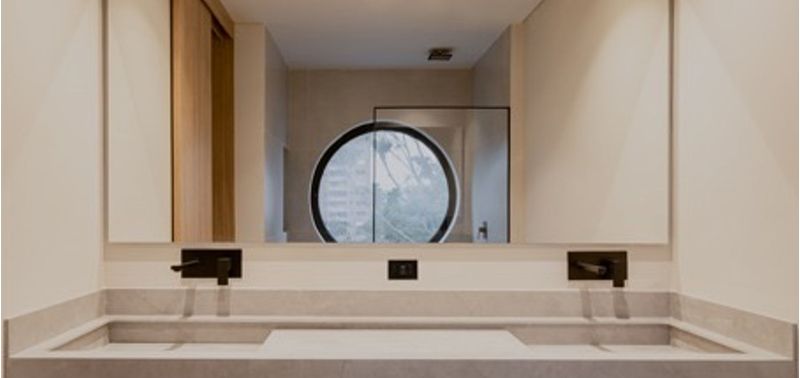 Apartamento en Venta en Medellín, El Poblado-0