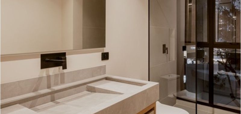 Apartamento en Venta en Medellín, El Poblado-2