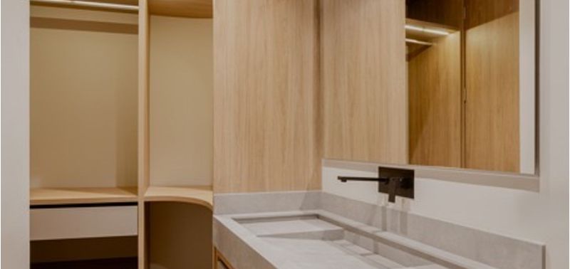 Apartamento en Venta en Medellín, El Poblado-6