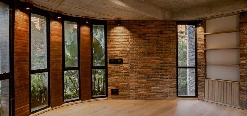 Apartamento en Venta en Medellín, El Poblado-8