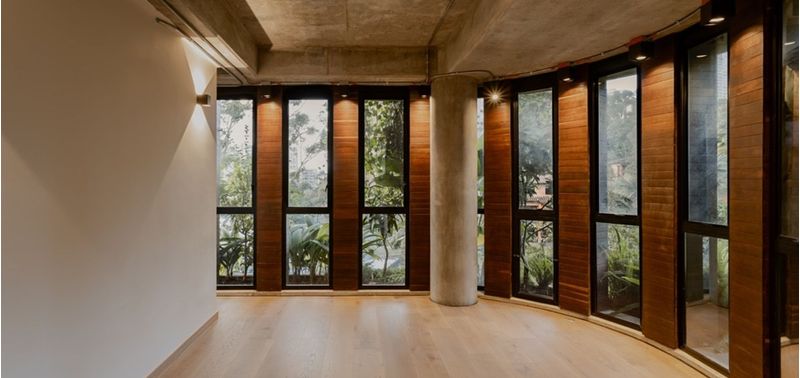 Apartamento en Venta en Medellín, El Poblado-9