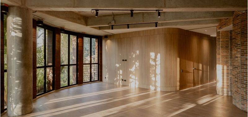 Apartamento en Venta en Medellín, El Poblado-12