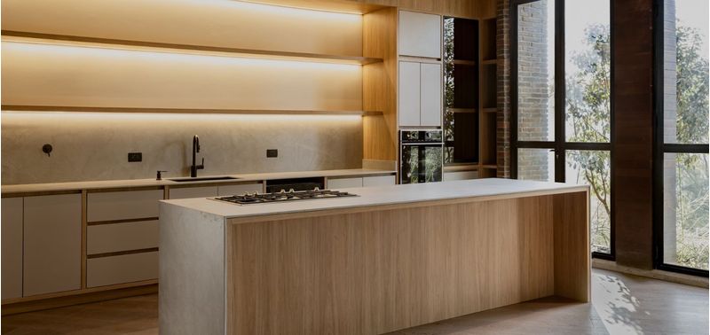 Apartamento en Venta en Medellín, El Poblado-18