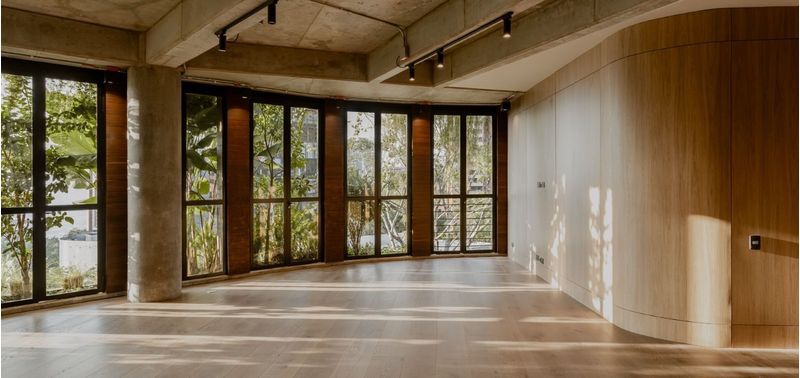 Apartamento en Venta en Medellín, El Poblado-19
