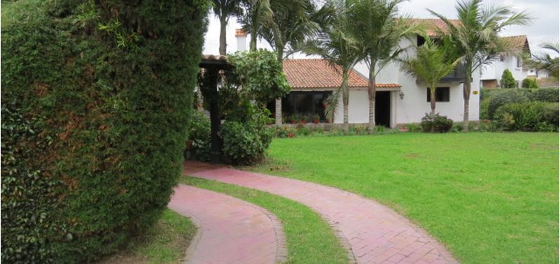 Casa en Venta en Mosquera, Mosquera