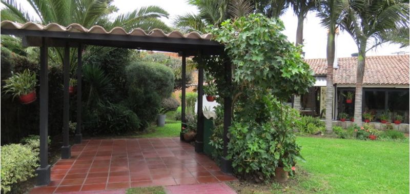 Casa en Venta en Mosquera, Mosquera-4