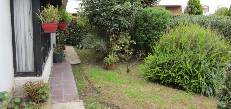 Casa en Venta en Mosquera, Mosquera-8