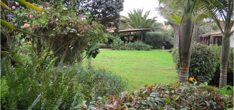 Casa en Venta en Mosquera, Mosquera-10