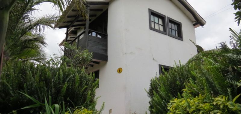 Casa en Venta en Mosquera, Mosquera-12