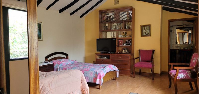 Casa en Venta en Mosquera, Mosquera-20