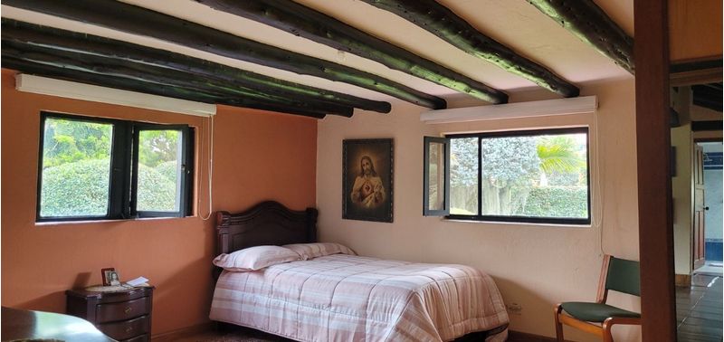 Casa en Venta en Mosquera, Mosquera-21